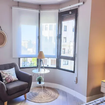 Hall Market Валенсия