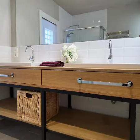 Hall Market Валенсия